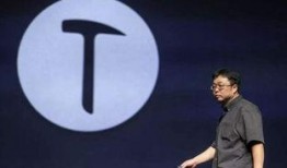 老罗爆料于强完整视频,于强爆料背后的真相与内幕