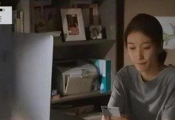 周嵘妻子爆料丈夫出轨视频,婚姻破裂真相揭露