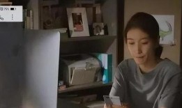 周嵘妻子爆料丈夫出轨视频,婚姻破裂真相揭露