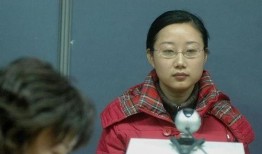 王玮先生爆料视频大全最新