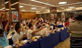 站在派对最新爆料,最新爆料揭秘幕后真相！”