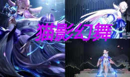 紫瑶特效爆料视频大全集,揭秘视觉盛宴背后的魔法瞬间