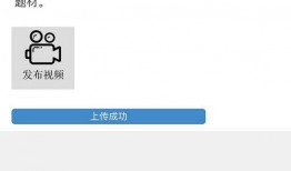 今日资讯怎么爆料,紧跟资讯脉搏，深度剖析爆料事件