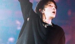 华晨宇爆料朱一龙视频,视频曝光两人亲密互动瞬间！