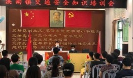 视频爆料者被抓怎么处理,事件处理与法律解读