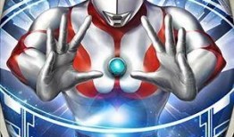 奥特卡蛮焰版最新爆料,极致火力，巅峰对决！