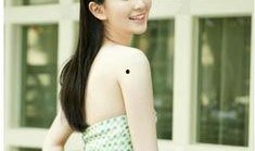 乔欣朋友爆料花痴视频,好友爆料甜蜜瞬间