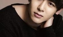 佑荣爆料尼坤坏男人视频,真相究竟如何？