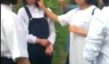 山东女孩爆料新闻视频最新