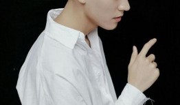 张小寒最新爆料龚俊事件,张小寒最新爆料揭露惊人内幕