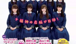 纯真时代在线观看,在线重温青春记忆的奇幻旅程