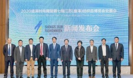 盛泽新闻爆料热线,倾听民声，守护城市和谐