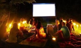 如饥似渴电影在线观看,一场视觉与心灵的饕餮盛宴