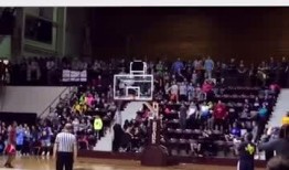 篮球裁判爆料视频大全集,揭秘赛场幕后真相