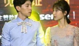 黄渤杨紫最新爆料,揭秘幕后故事，精彩瞬间抢先看