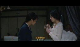 韩国电影荆棘在线观看,韩国电影中的复仇与救赎