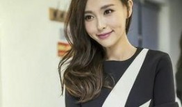 娱乐圈美女爆料作死事件,一石激起千层浪