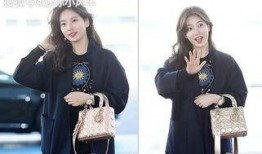 熟女狩在线观看,激情燃烧的禁忌之旅