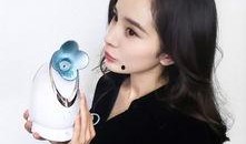 杨幂最新爆料辟谣视频,揭秘真相背后的真相