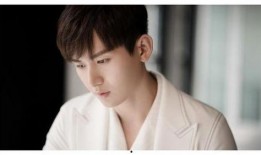 吃瓜娱乐圈成毅是谁的徒弟,揭秘娱乐圈新秀吃瓜背后的故事