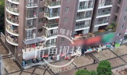 莆田一小区爆料新闻,业主维权事件引发关注