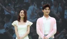 茉莉之恋电影在线观看,浪漫邂逅，跨越时空的深情演绎