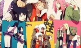 三忍之师忍者爆料视频在线观看