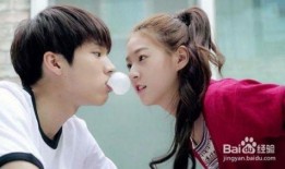 2015爱恋在线观看,浪漫邂逅，青春回忆录