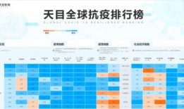 天目新闻爆料流程,揭秘事件背后真相