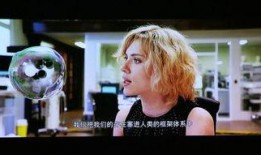 超体超清在线观看