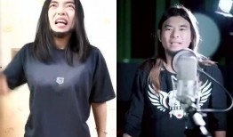 范哥爆料甩头视频大全,甩头舞风潮，热门视频大盘点