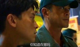 张兰爆料光头哥视频大全,揭秘光头哥神秘面纱