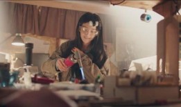 爆料台湾明星保姆视频,惊人内幕揭露娱乐圈黑幕