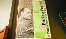 费米最新爆料新闻,宇宙奥秘再掀波澜，独家爆料引全球关注