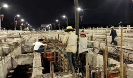 梅城最新爆料,揭秘背后惊人真相