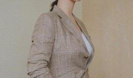 黄渤杨紫最新爆料,揭秘幕后故事，精彩瞬间抢先看