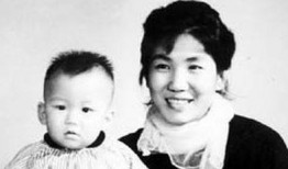 赵丽蓉独家爆料视频播放,揭秘演艺圈幕后真相