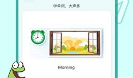 最新社会百态爆料视频下载,最新爆料视频深度解析