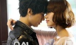 灿烂的遗产在线观看,在线观看之旅