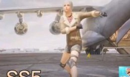 最新爆料s7赛季手册