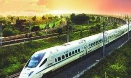 哈尔滨铁路最新爆料,揭秘新线路与优化计划