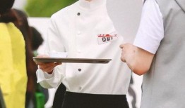 王源娱乐圈最新爆料新闻,娱乐圈再掀波澜