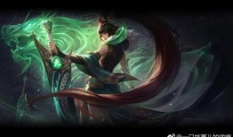 王者百里新皮肤爆料视频,光影交错，狙击美学再升级