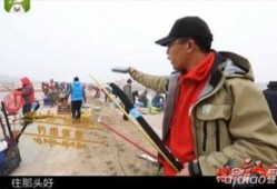 黑坑江湖爆料视频大全,揭秘视频大全背后的精彩故事