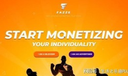 星期天爆料视频,独家内容大曝光！