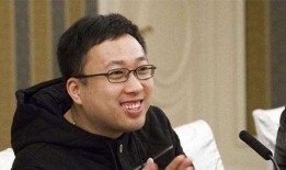 圈内爆料于正事件演员,揭秘事件背后演员众生相