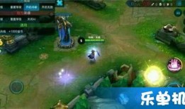 最新爆料貂蝉视频播放网站,揭秘古代美女的绝世魅力