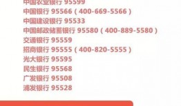 今日关注爆料的电话号码,追踪神秘电话号码背后的秘密