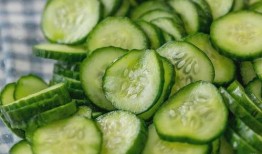 福建公务员网红吃瓜,网络走红背后的故事