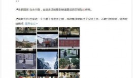 湛江市今日关注爆料